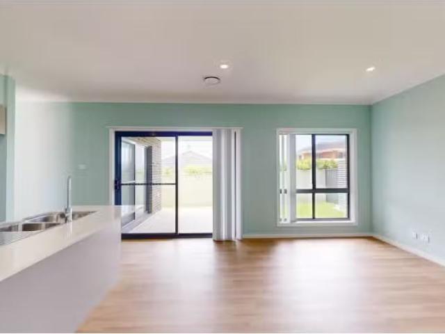 Condo for rent in Ambergate, New South Wales