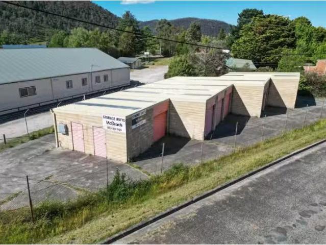 House for rent in Lithgow, New South Wales