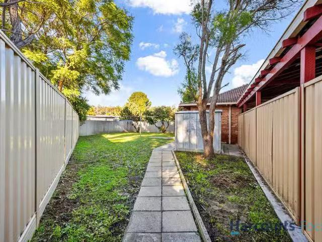 Apartment for rent in Mogo, New South Wales