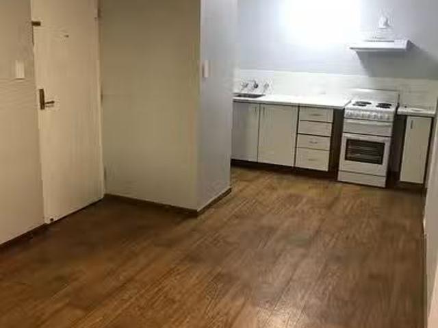 Apartment for rent in Horseshoe Creek, South Australia