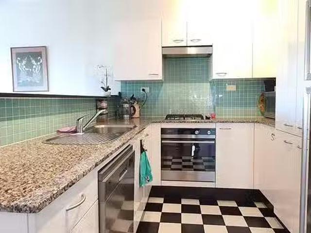 Apartment for rent in Willoughby, New South Wales