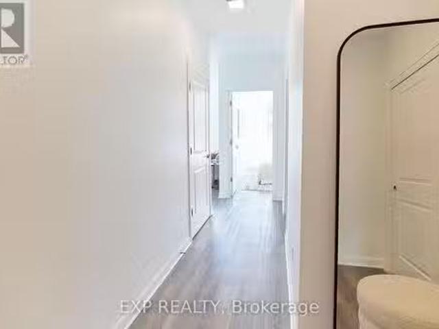 Apartment for rent in Gloucester, Ontario