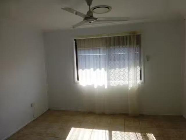 House for rent in Mackay, Queensland