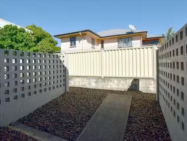 House for rent in Gladstone, Queensland
