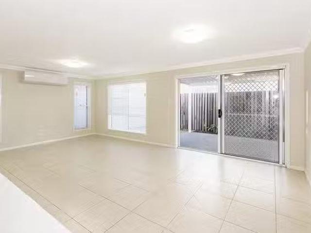 House for rent in Toowoomba, Queensland