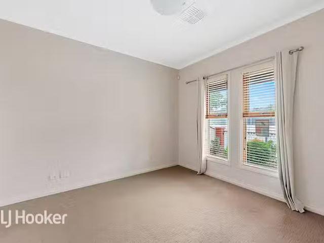 House for rent in Bassendean, Western Australia