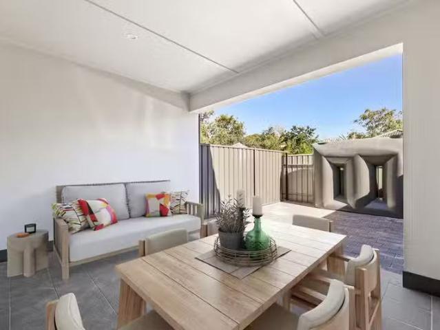 House for rent in Horseshoe Creek, South Australia