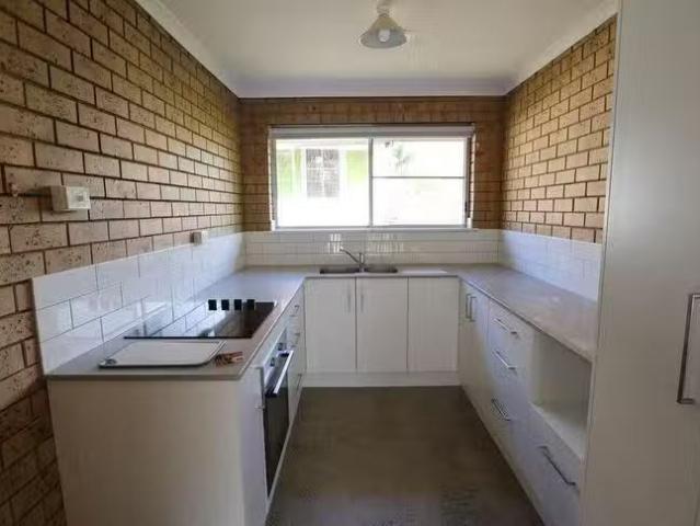 Apartment for rent in Blakebrook, New South Wales