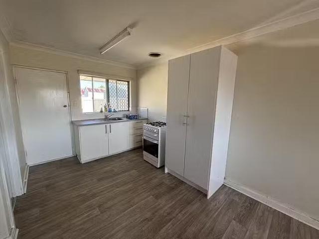 Apartment for rent in Pemberton, Western Australia