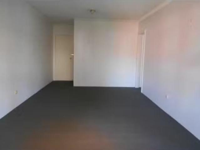 Apartment for rent in Sutherland, New South Wales