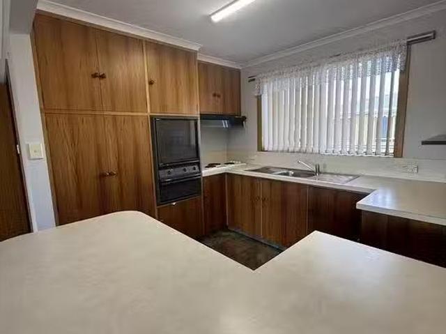 Apartment for rent in Wynyard, Tasmania