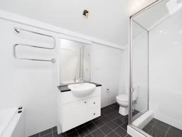 House for rent in New South Wales