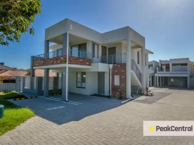 House for rent in Bentley, Western Australia