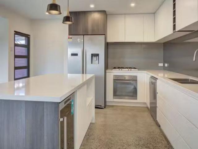 Apartment for rent in Hobart, Tasmania