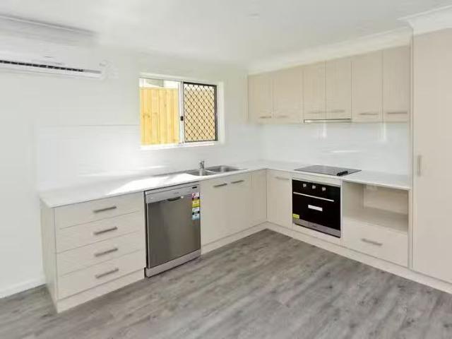 Apartment for rent in Warren, New South Wales
