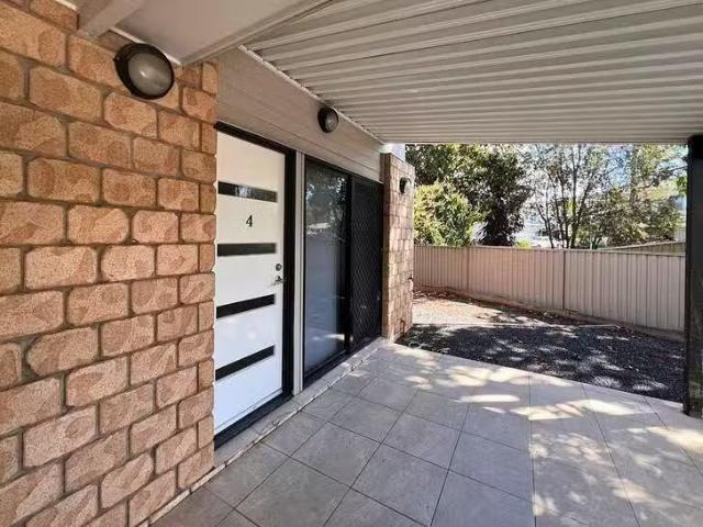 House for rent in South West Rocks, New South Wales