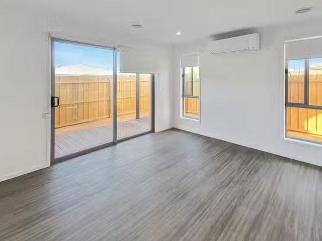 House for rent in Geelong, Victoria
