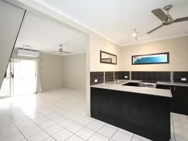 House for rent in Cairns, Queensland