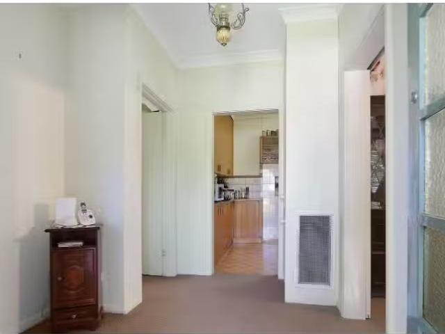House for rent in Albury, New South Wales
