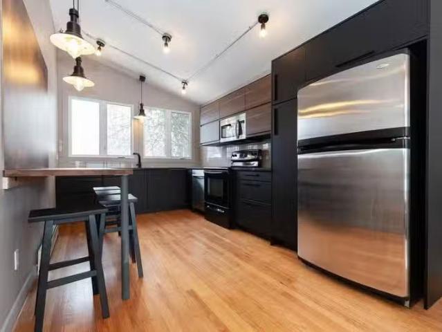 Condo for rent in Mulhurst Bay, Ontario