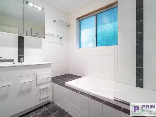 House for rent in East Victoria Park, Western Australia