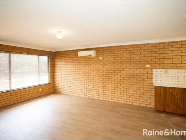 House for rent in Belfrayden, New South Wales