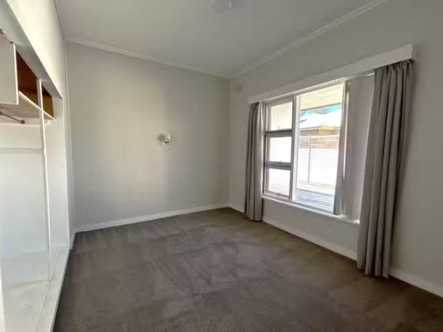 House for rent in Horseshoe Creek, South Australia