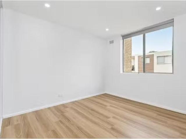 Apartment for rent in Sutherland, New South Wales