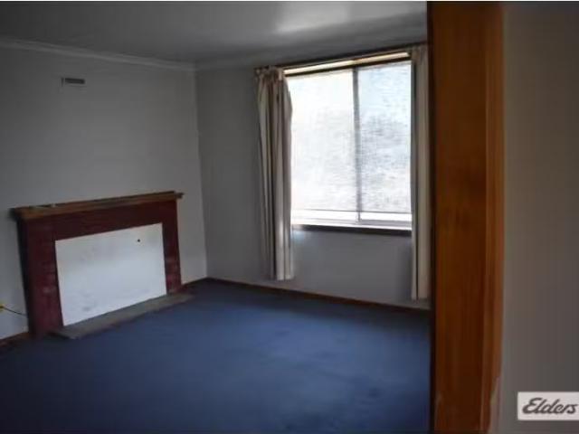 House for rent in Ulverstone, Tasmania
