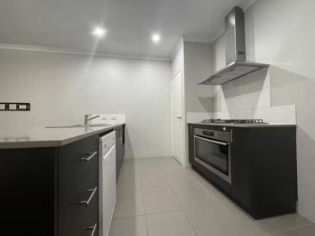 Apartment for rent in Parklands, Western Australia