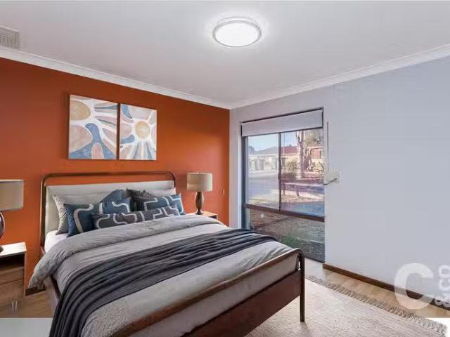 House for rent in Parmelia, Western Australia