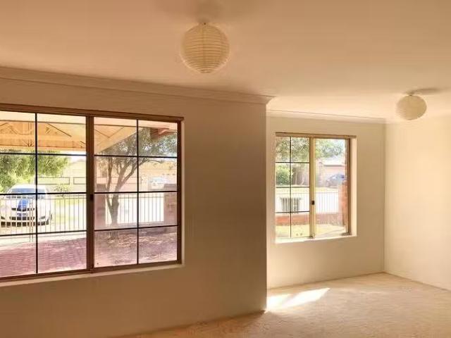 House for rent in Joondalup Dc, Western Australia