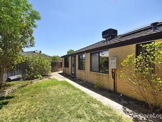House for rent in Ellenbrook, Western Australia