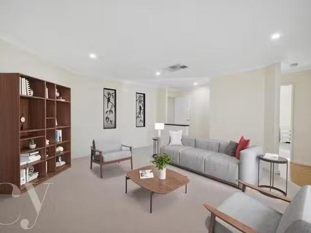 House for rent in Atwell, Western Australia