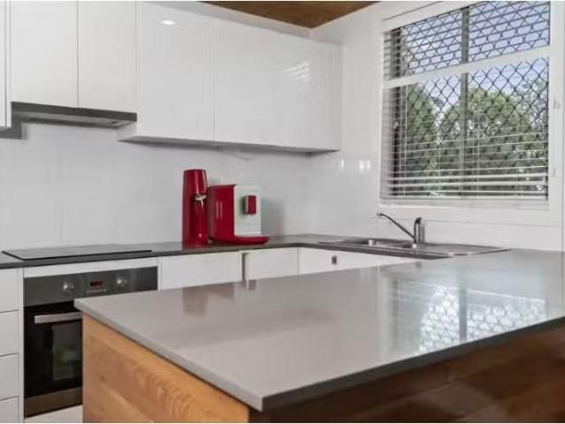 House for rent in Ambergate, New South Wales