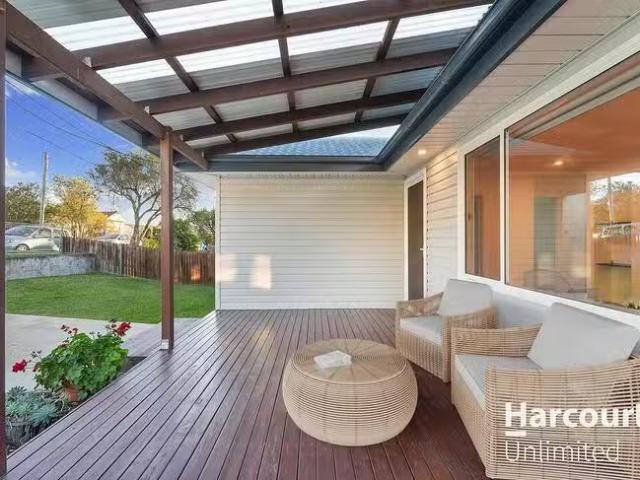 House for rent in Camerons Creek, Victoria