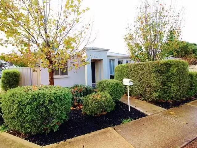 House for rent in Horseshoe Creek, South Australia