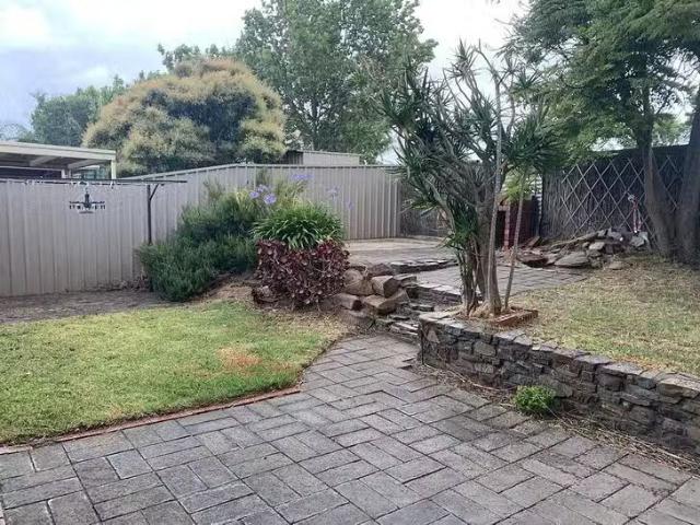House for rent in Horseshoe Creek, South Australia