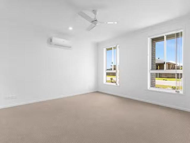 House for rent in Burrum Heads, Queensland