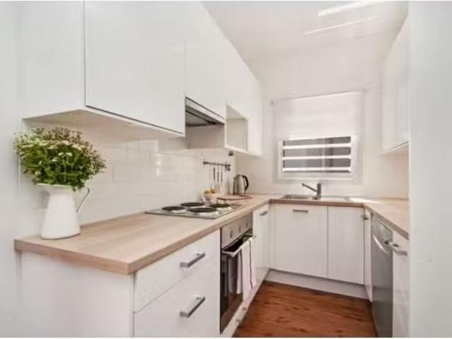 House for rent in Gosford, New South Wales