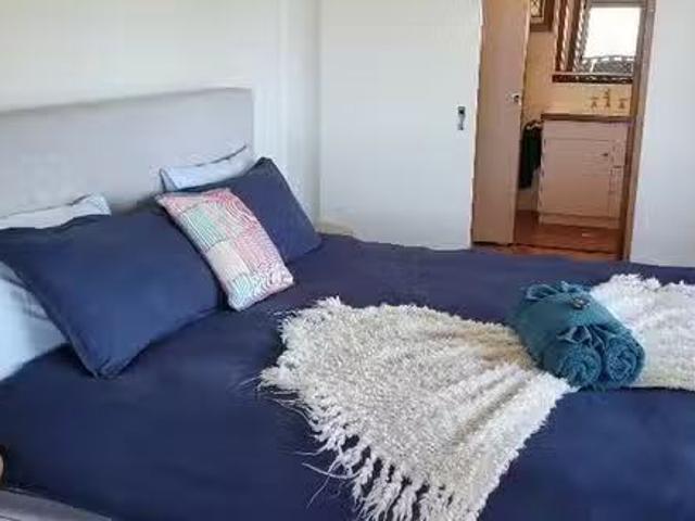 House for rent in Forresters Beach, New South Wales