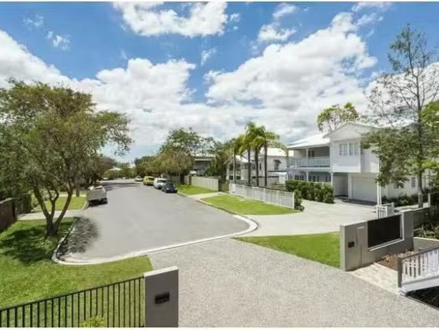 House for rent in Toombul, Queensland