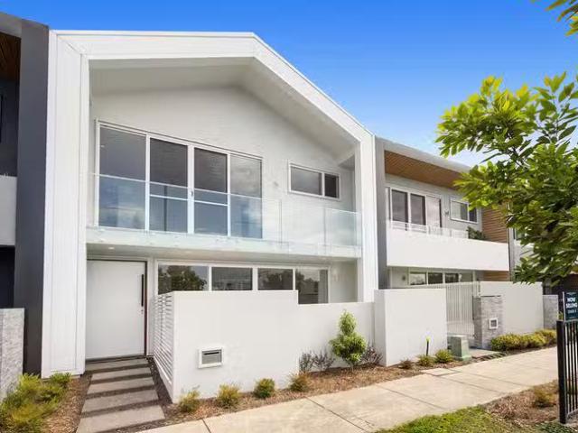 House for rent in Kings Creek, Queensland