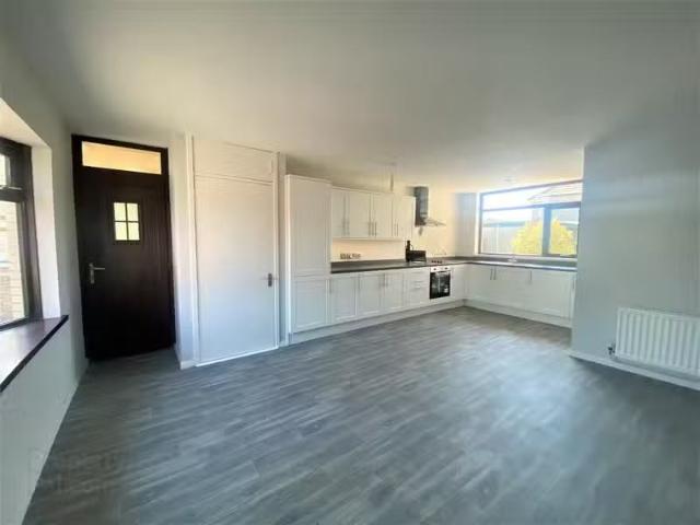 House to rent