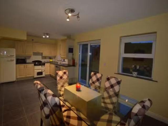 House to rent