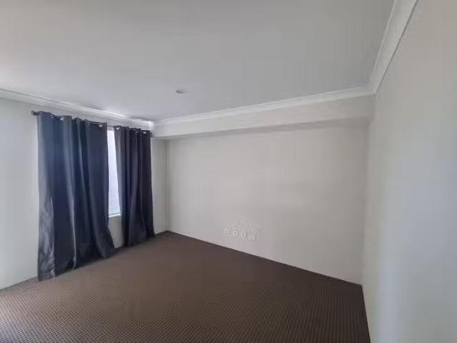 House for rent in Golden Bay, Western Australia