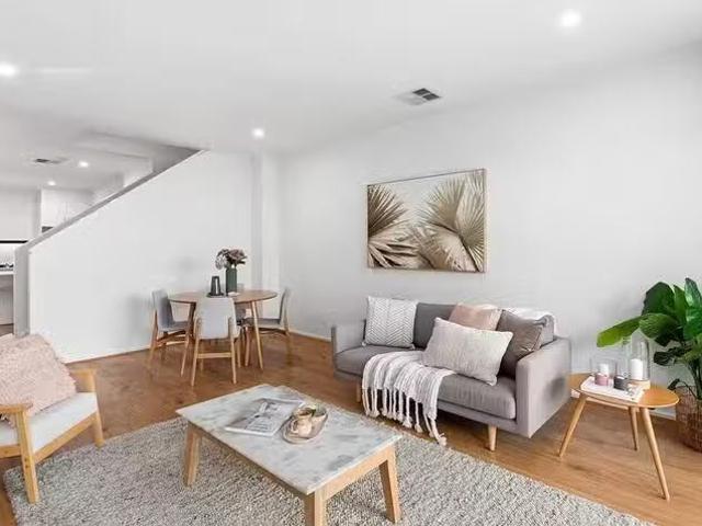 House for rent in Horseshoe Creek, South Australia