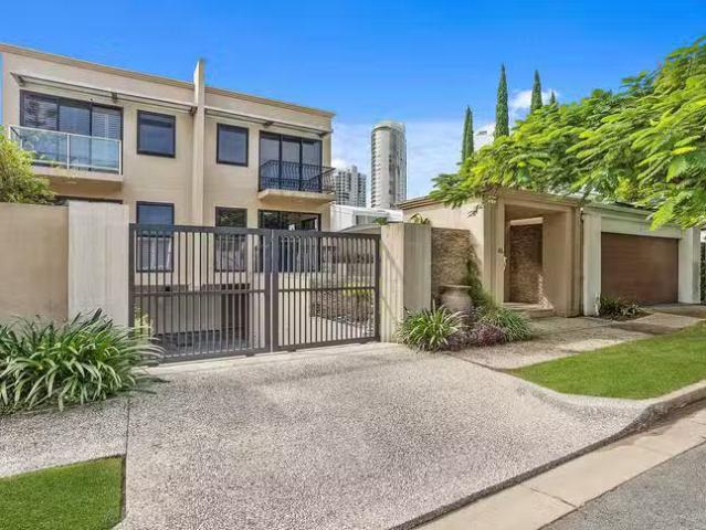 House for rent in Fernbrook, Queensland