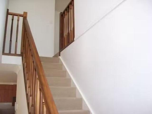 House for rent in Fernbrook, Queensland