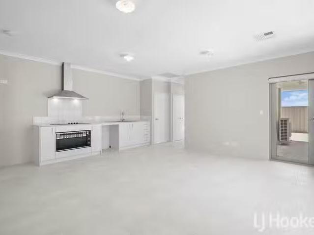 House for rent in Karnup, Western Australia